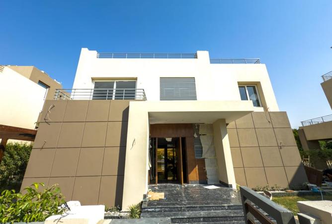 8035574 - Property Image 2