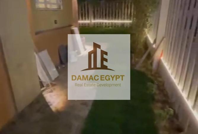 8133114 - Property Image 2