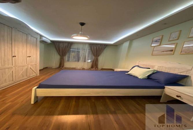 8184770 - صورة العقار 2