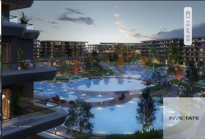 8051063 - Property Image 3