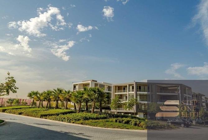 8180502 - Property Image 3