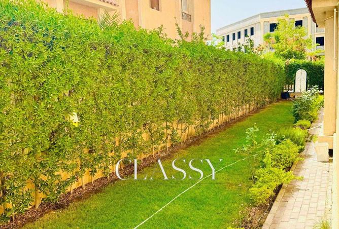 8409949 - Property Image 2