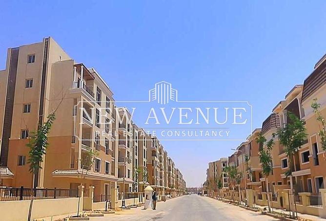 7934575 - صورة العقار 2