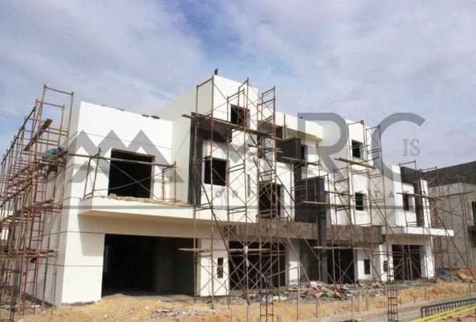 8120899 - Property Image 3