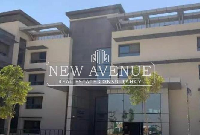 8162520 - صورة العقار 2