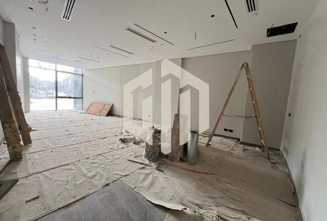 8466983 - Property Image 3