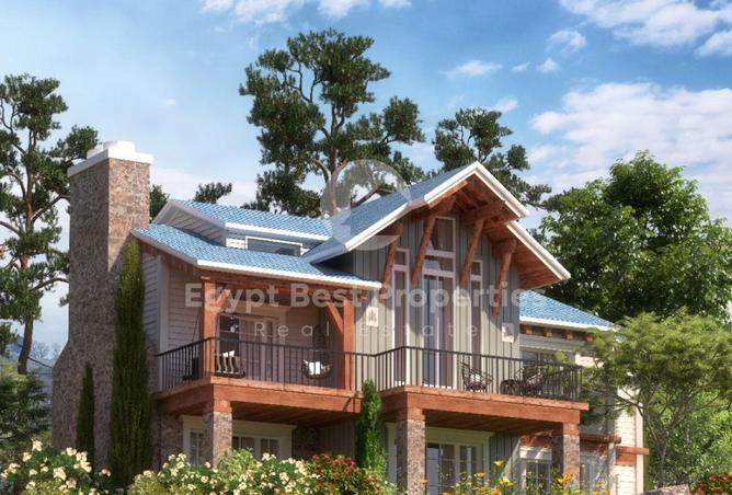 8298735 - الصورة الرئيسية للعقار