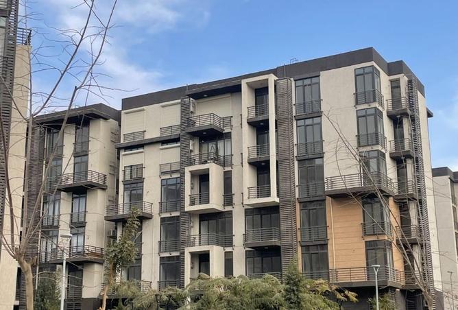 8226075 - Property Image 2