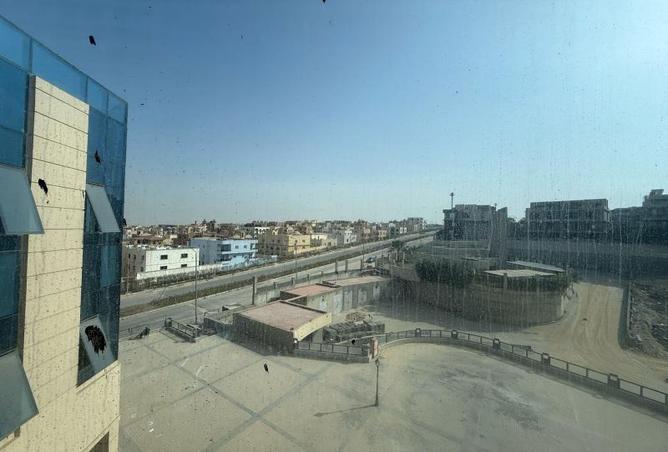 8187184 - صورة العقار 3