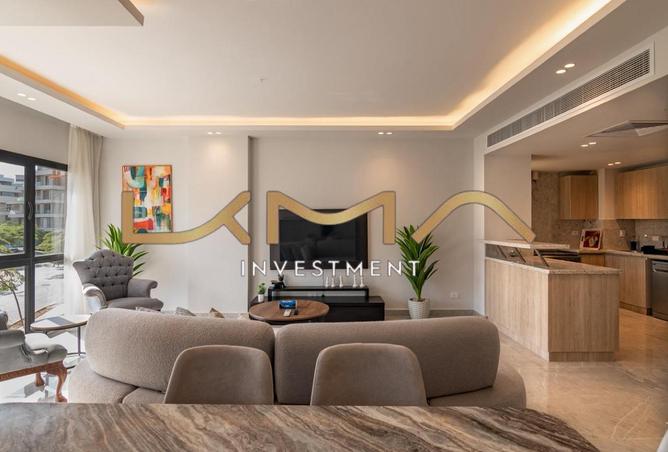 8372877 - Property Main Image