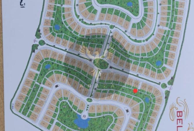 8321697 - Property Image 2