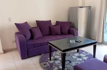 Chalet - 2 Bedrooms - 2 Bathrooms for rent in North Coast Resorts - North Coast