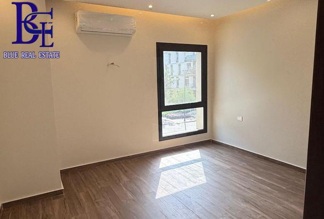 8221530 - صورة العقار 3