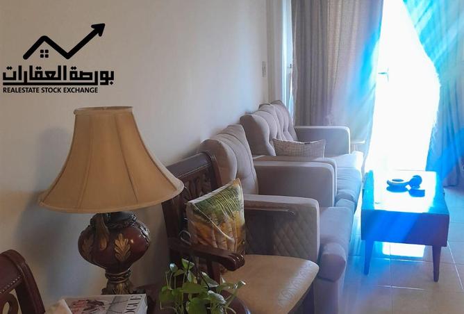 8032484 - صورة العقار 2