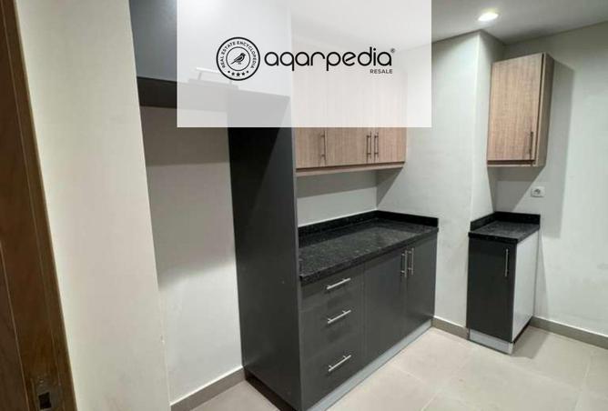 8072532 - Property Main Image