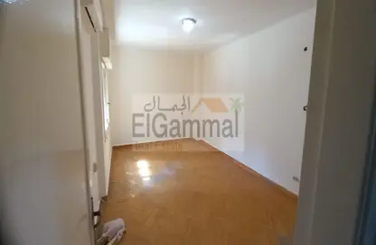 Apartment - 2 Bedrooms - 2 Bathrooms for rent in El Korba - Heliopolis - Masr El Gedida - Cairo