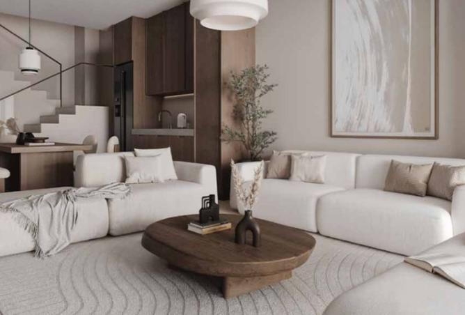 8056875 - Property Image 2