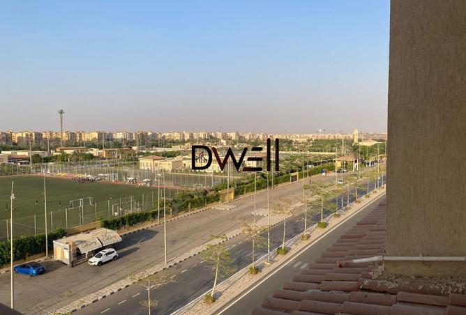 8057067 - صورة العقار 2