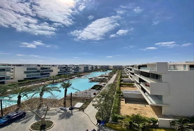 8466455 - Property Main Image