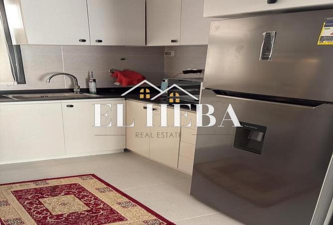 8265996 - Property Image 3