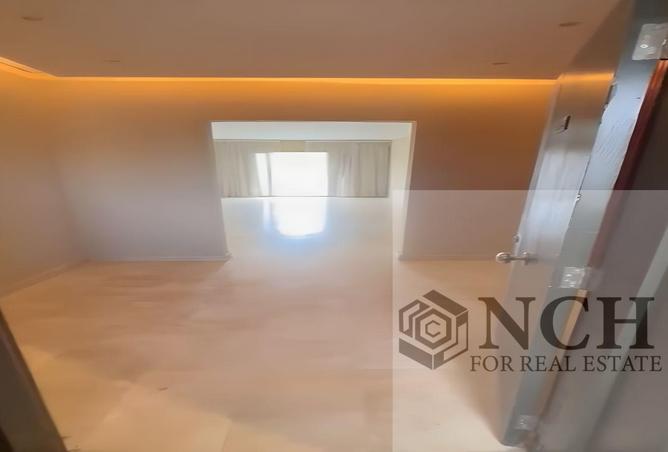 8323389 - Property Image 3