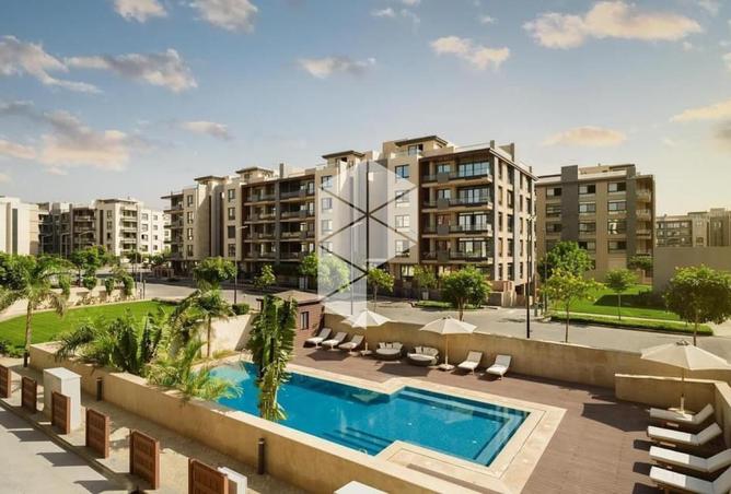 8301158 - Property Main Image