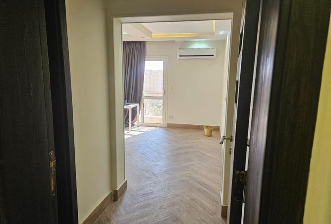 8258886 - صورة العقار 3