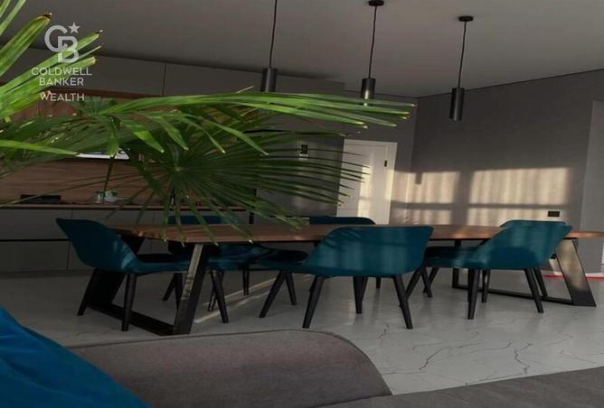 7902549 - Property Image 3