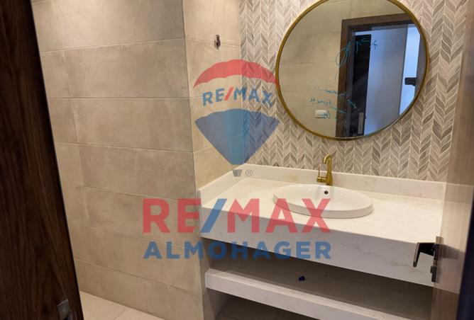 8312132 - صورة العقار 3