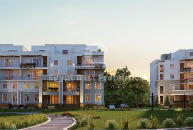 8076909 - Property Image 2