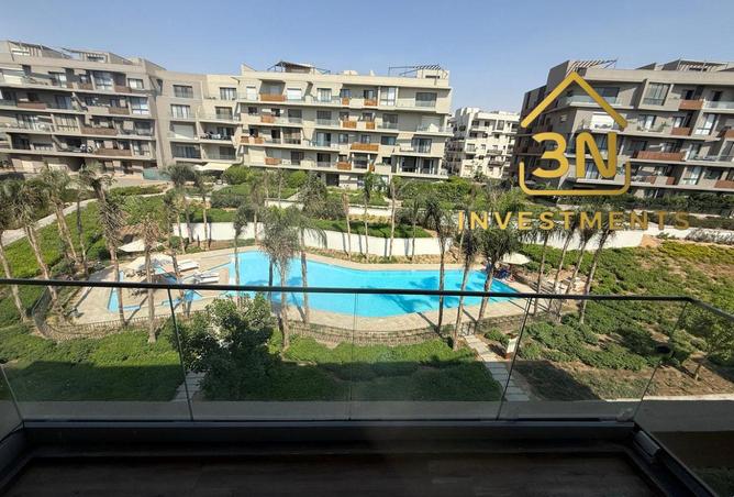 8227393 - صورة العقار 2