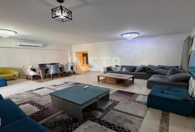 8251153 - Property Main Image