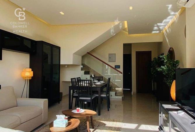 8397062 - صورة العقار 3