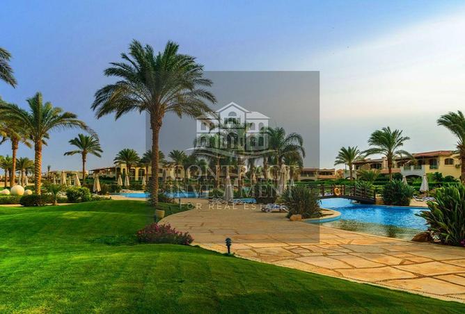 8017712 - Property Image 3