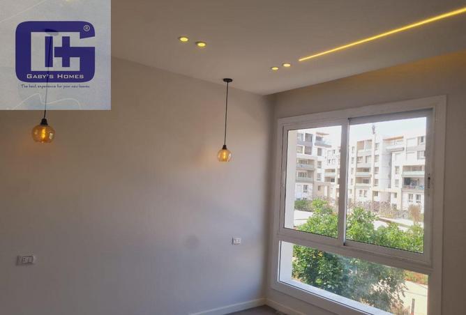 8403819 - الصورة الرئيسية للعقار