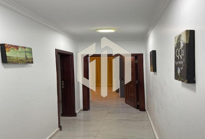 8036577 - Property Image 3