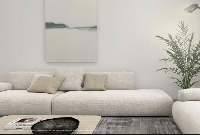 8306388 - صورة العقار 2