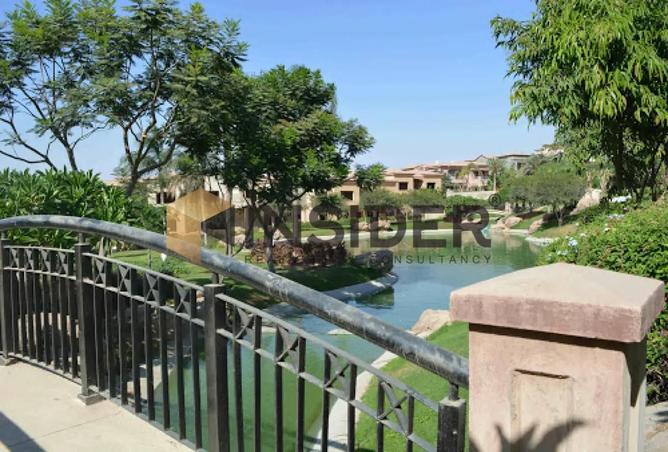 8380120 - صورة العقار 2