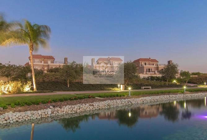 8392178 - صورة العقار 3