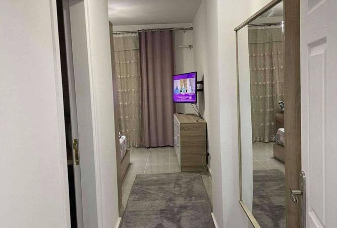 7906842 - Property Image 3