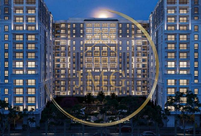 8377747 - Property Image 3