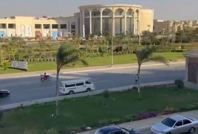 8455742 - Property Image 2