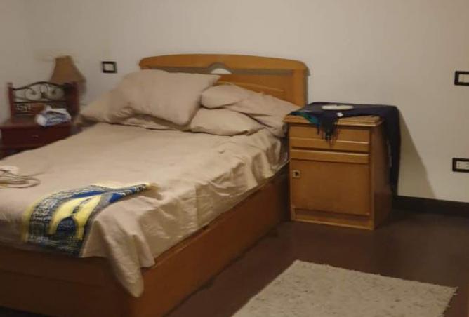 7949362 - صورة العقار 2