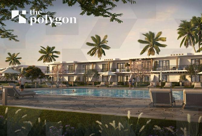 8466180 - Property Image 2