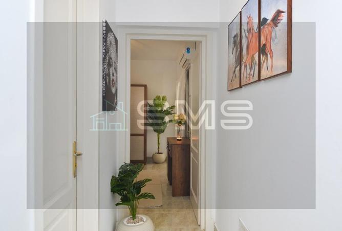 8248337 - صورة العقار 2