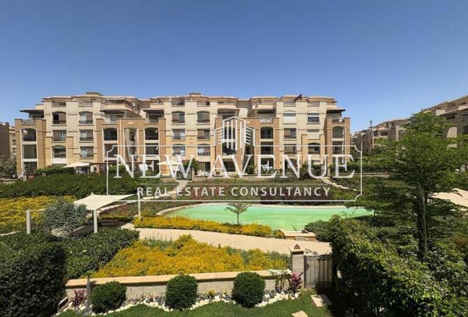 8387920 - Property Image 2