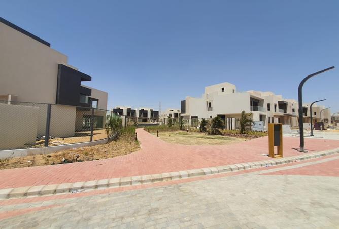 8071735 - صورة العقار 3