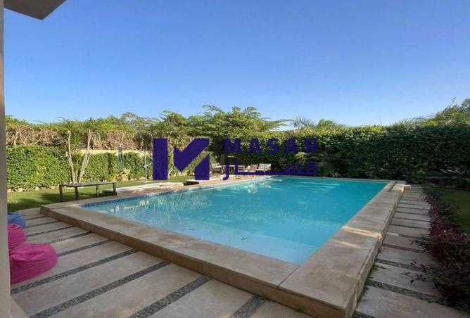 8553208 - Property Image 2