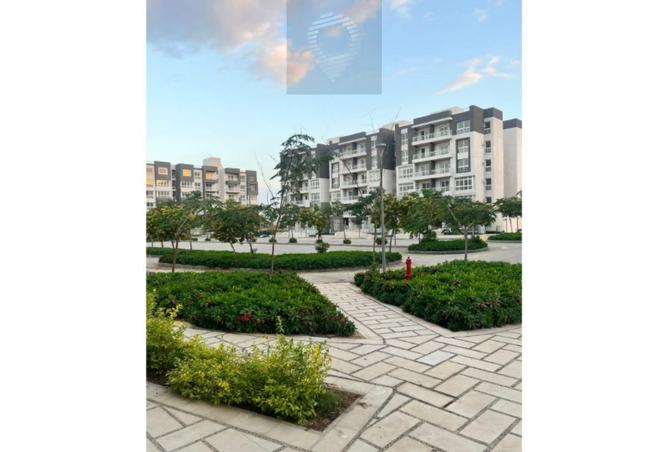 8326205 - الصورة الرئيسية للعقار