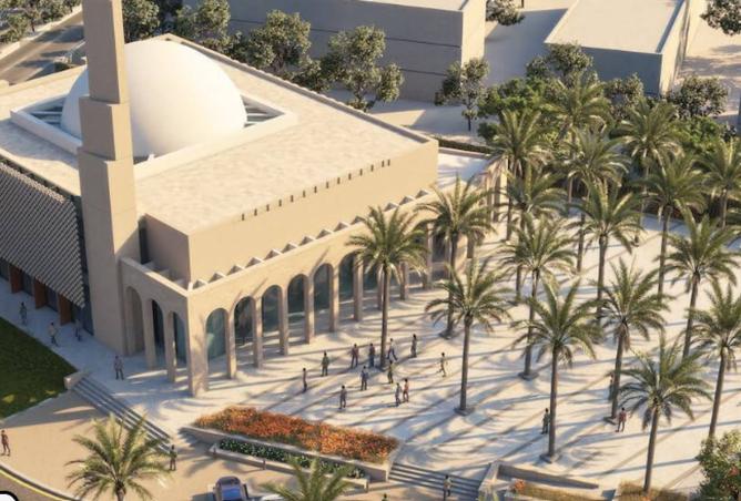 8164025 - Property Image 2